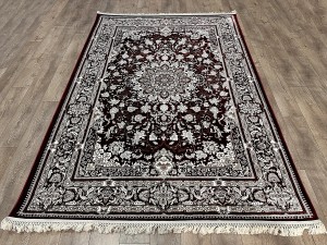 Anatolia 035 Бордовый